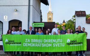 viber_image_2023-06-20_12-03-32-514