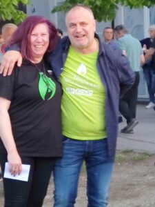 viber_image_2023-06-23_21-43-52-083