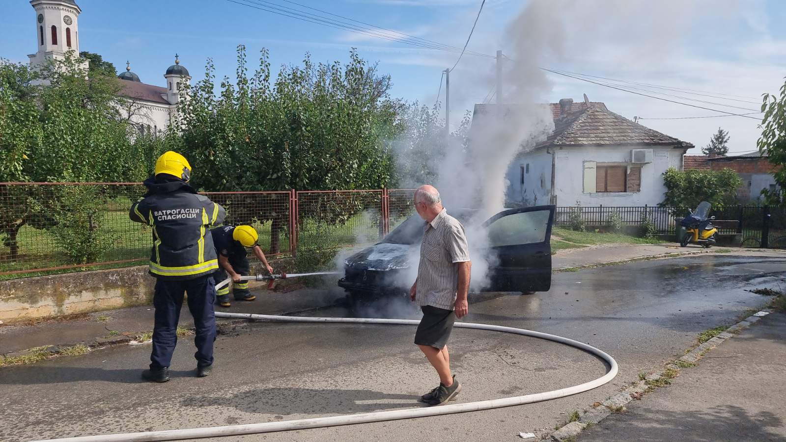 viber_image_2023-09-14_11-07-46-360