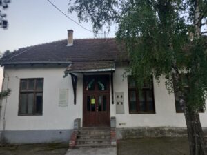 viber_image_2023-09-19_15-48-15-960