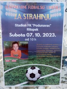 viber_image_2023-10-05_17-42-45-670