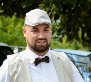 viber_image_2023-11-24_11-23-51-994-1-e1702884585336