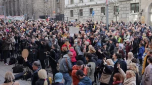 viber_image_2024-02-05_14-19-44-249-e1707140071617-1000x560