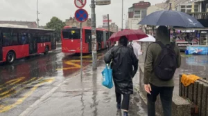 viber_image_2024-07-02_08-31-00-508-e1719902411870-1000x560