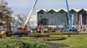 viber_image_2024-11-02_10-28-49-506-1-1000x560