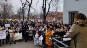 viber_image_2025-01-21_07-56-06-559-e1737451857427-1000x560