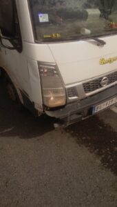 viber-slika-2022-02-18-11-39-51-231