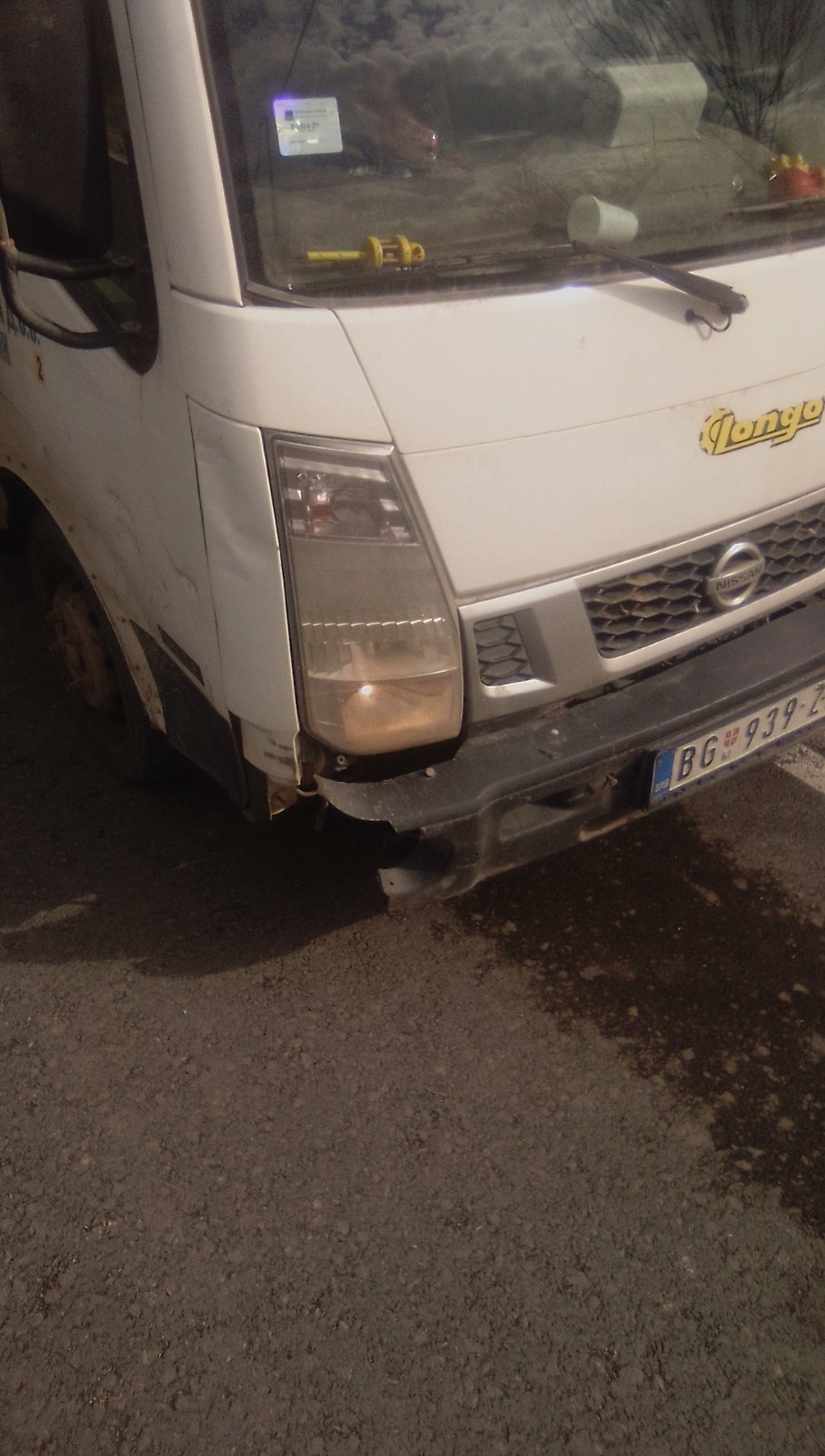 viber-slika-2022-02-18-11-39-51-231