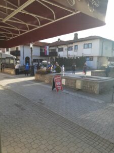 viber-slika-2022-02-18-15-12-35-288