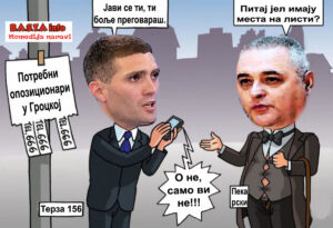 viber-slika-2022-03-09-22-01-29-181