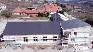 viber-slika-2022-03-19-23-41-54-448