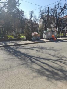 viber-slika-2022-03-23-13-56-58-717