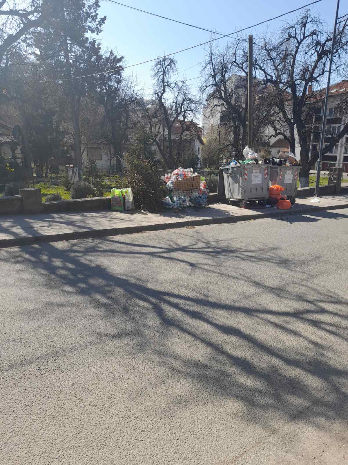 viber-slika-2022-03-23-13-56-58-717