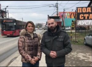 viber_slika_2022-03-26_13-43-13-072