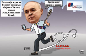 viber_slika_2022-03-27_15-36-33-331