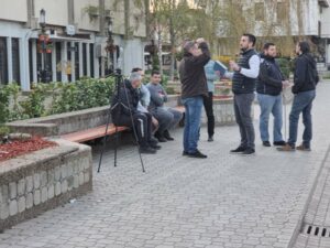 viber_slika_2022-04-14_14-13-44-323