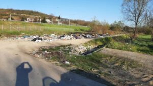 viber_slika_2022-04-14_14-38-20-380