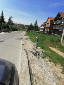 viber_slika_2022-05-09_21-31-55-561