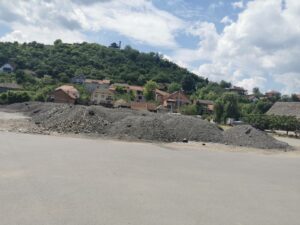 viber_slika_2022-05-14_15-23-48-744