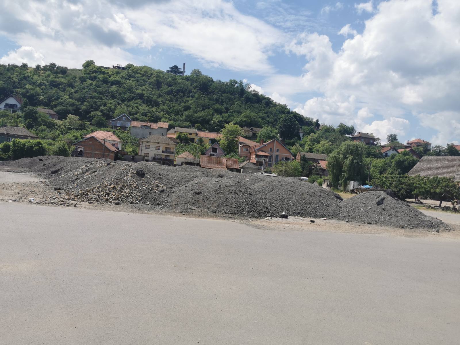 viber_slika_2022-05-14_15-23-48-744