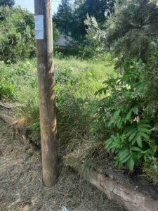 viber_slika_2022-05-14_16-09-45-862