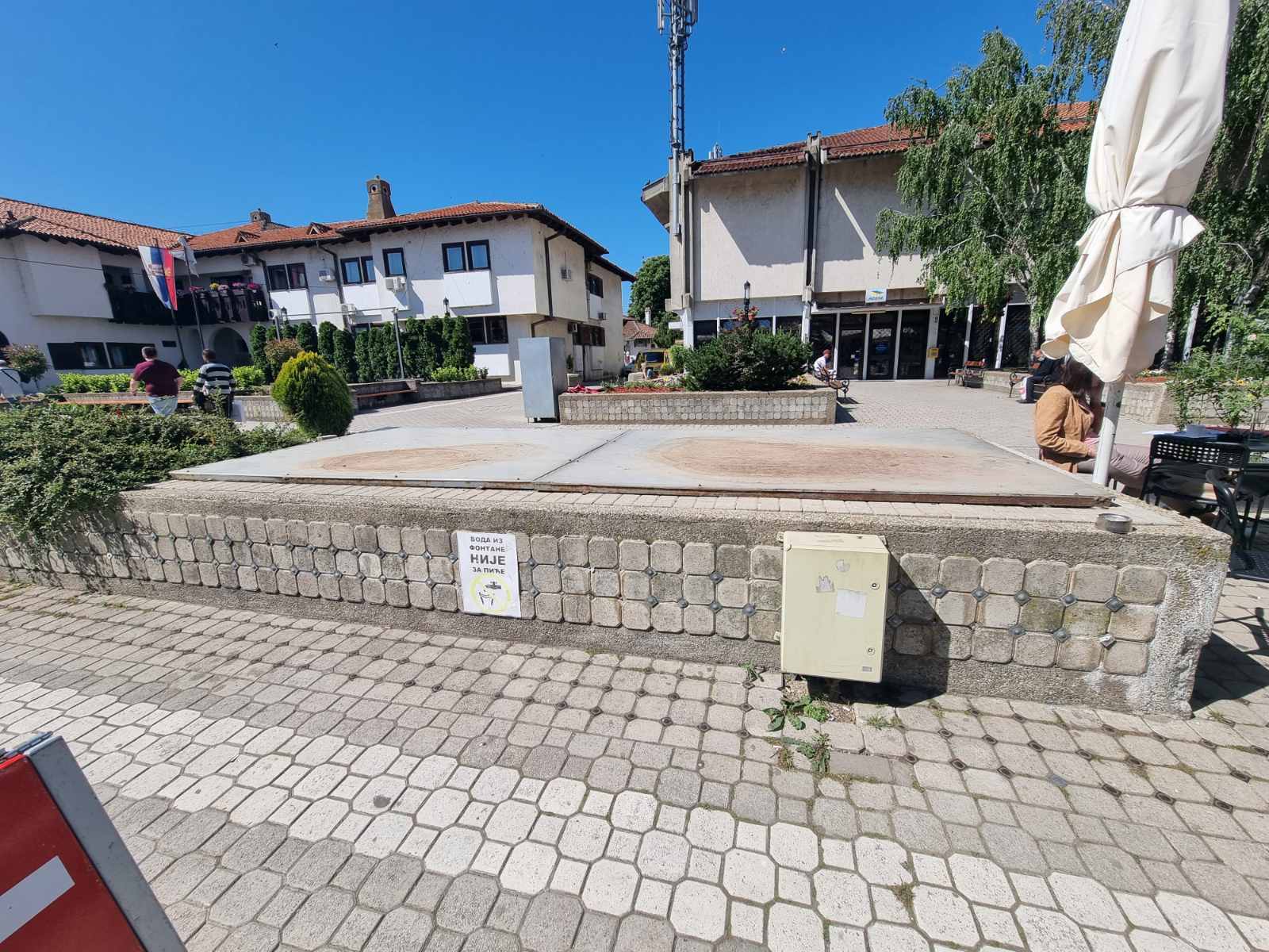 viber_slika_2022-05-20_14-28-22-388