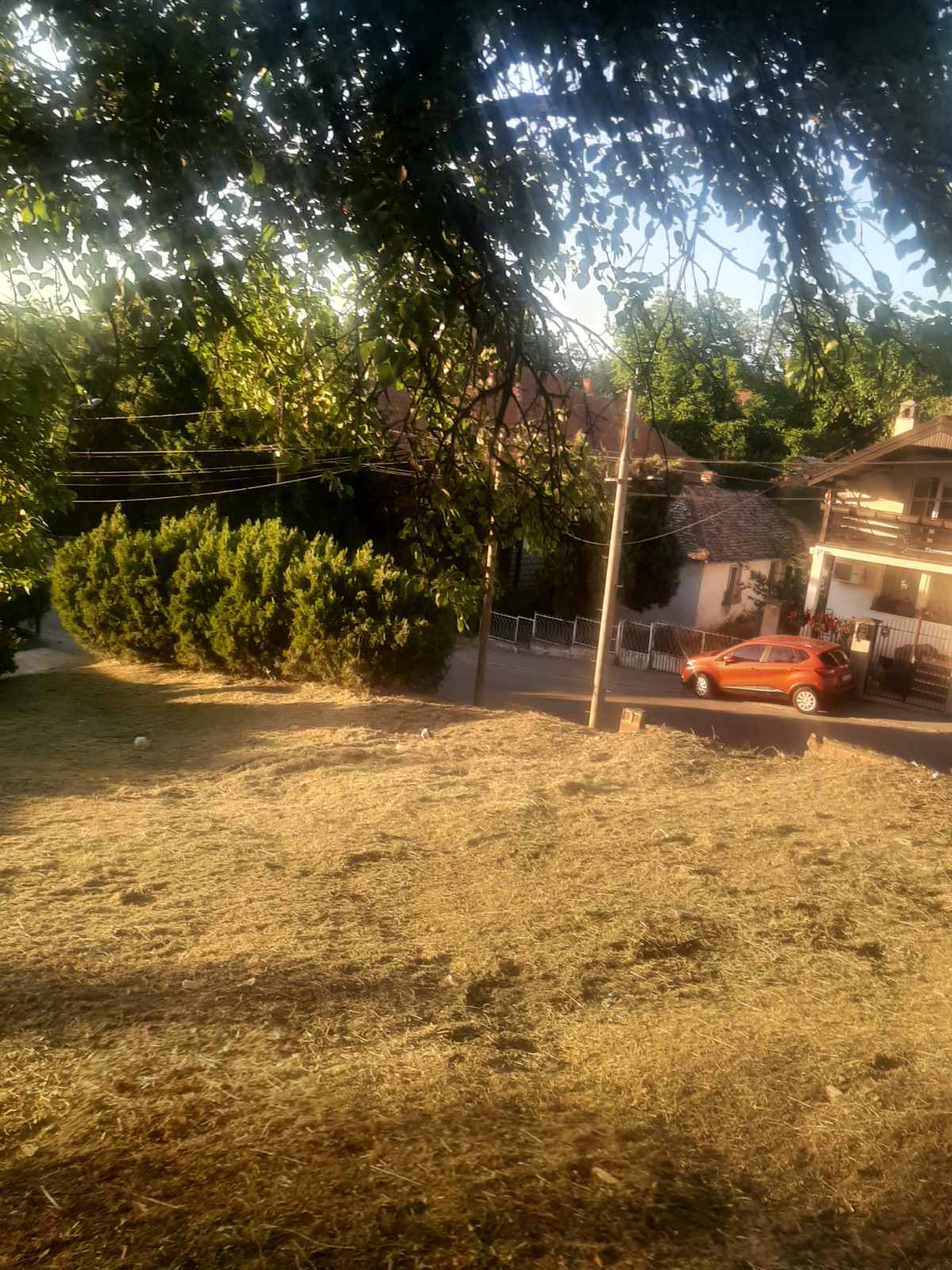 viber_slika_2022-05-23_14-37-09-412