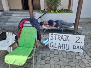 viber_slika_2022-05-24_18-04-42-075