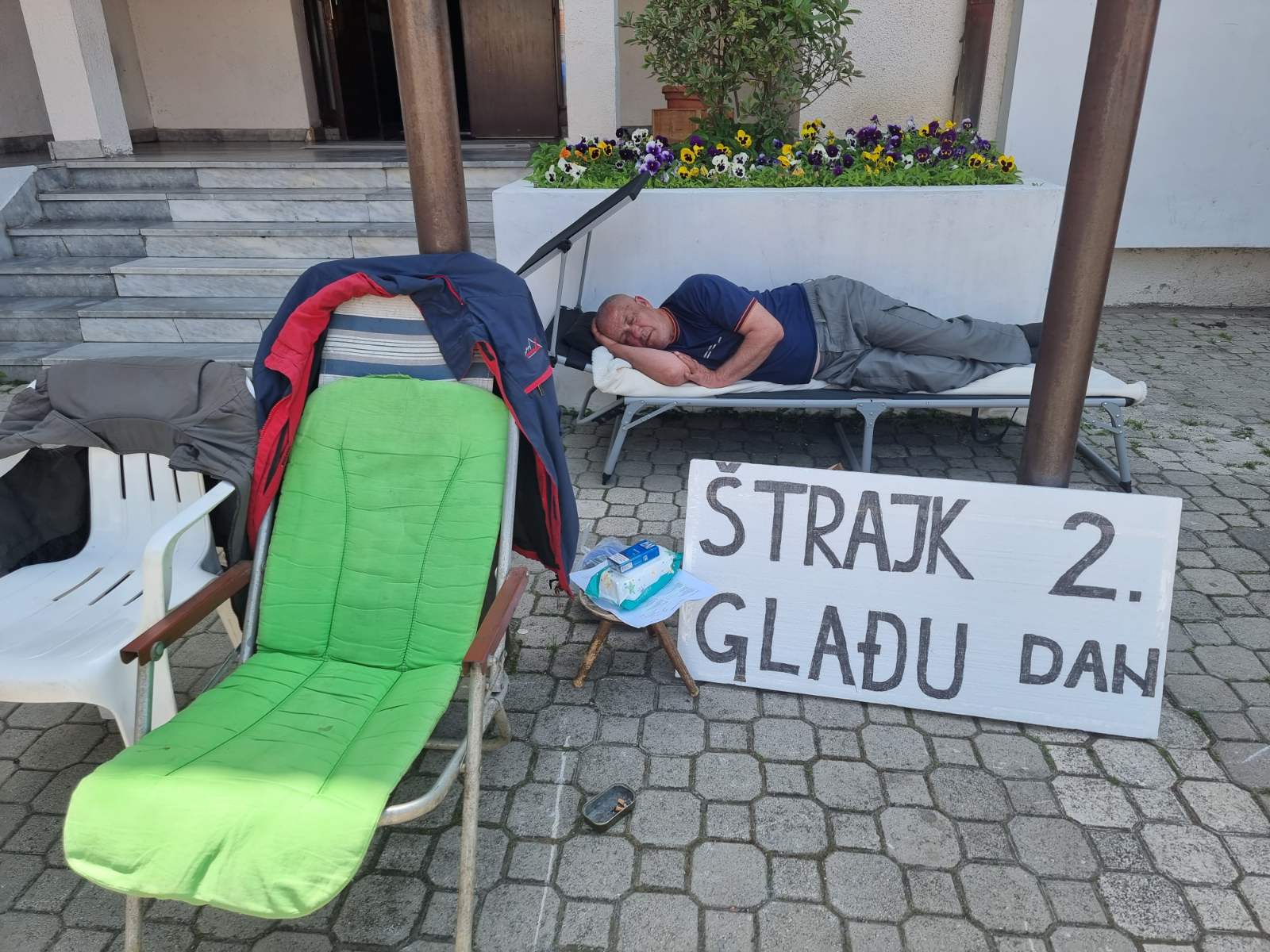 viber_slika_2022-05-24_18-04-42-075