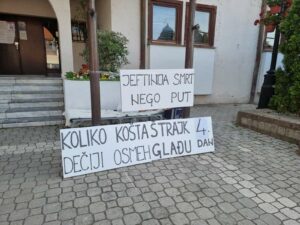 viber_slika_2022-05-25_23-51-59-527