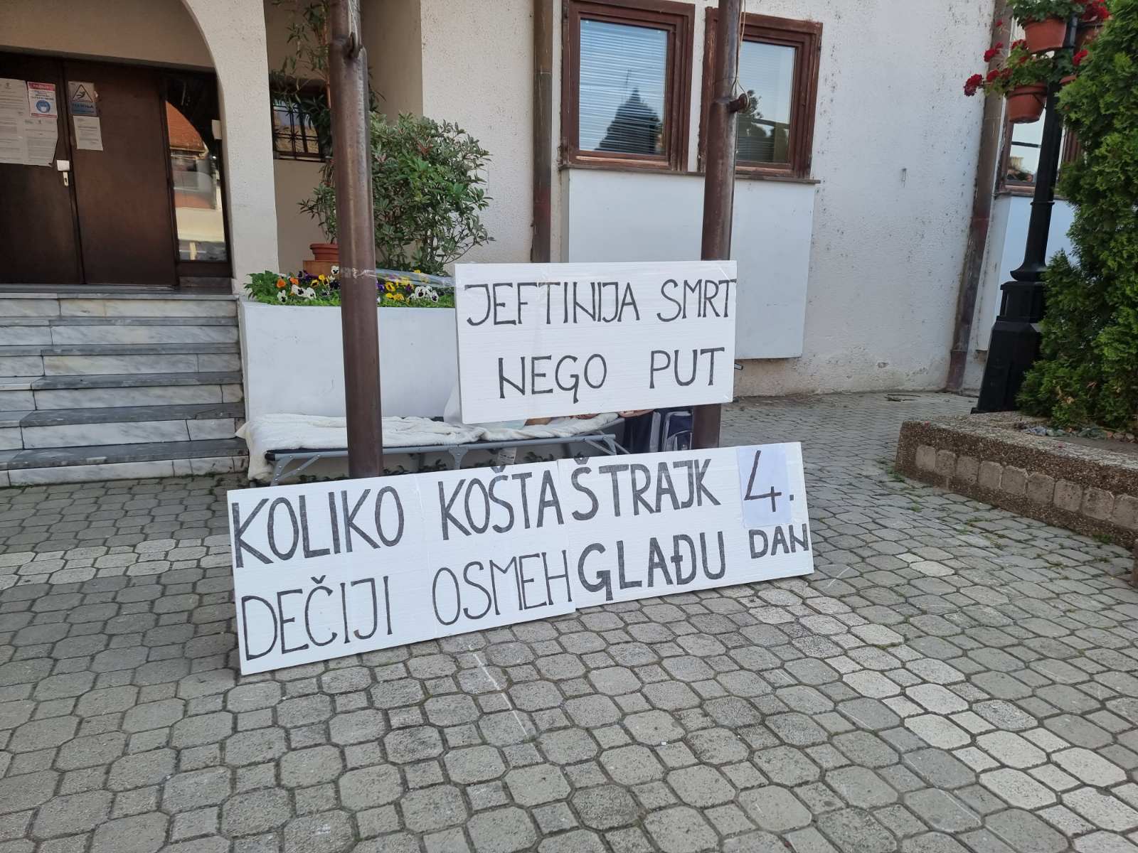 viber_slika_2022-05-25_23-51-59-527