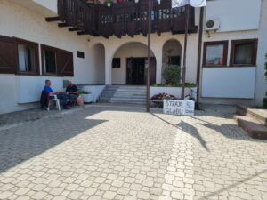 viber_slika_2022-05-28_00-01-17-570