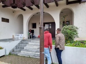 viber_slika_2022-05-30_00-06-23-328