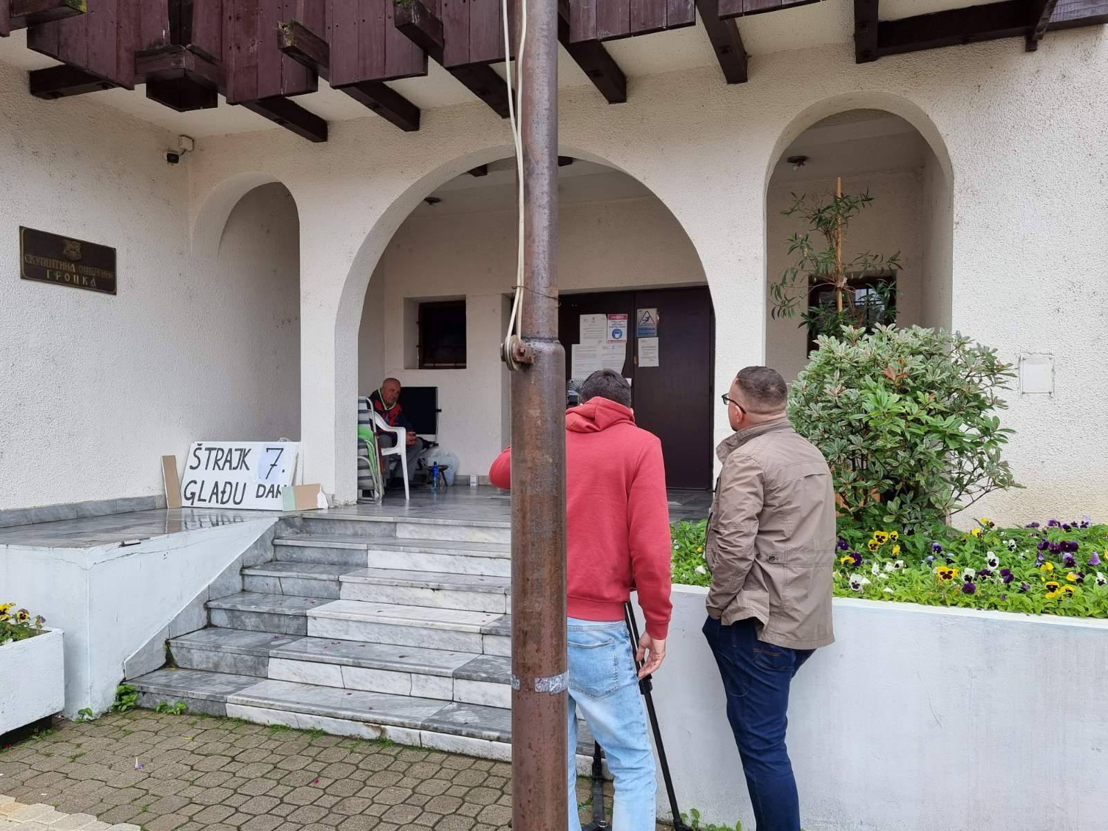 viber_slika_2022-05-30_00-06-23-328