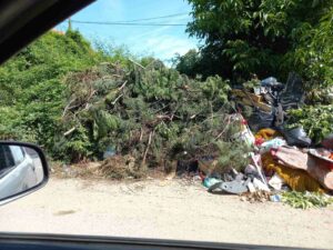 вибер_слика_2022-06-05_11-28-34-022