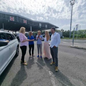 вибер_слика_2022-06-05_15-10-17-851