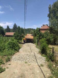 viber_slika_2022-06-25_11-40-06-858