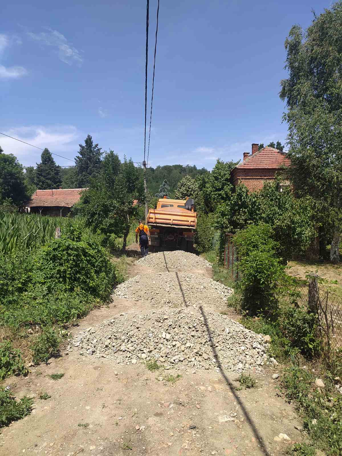 viber_slika_2022-06-25_11-40-06-858