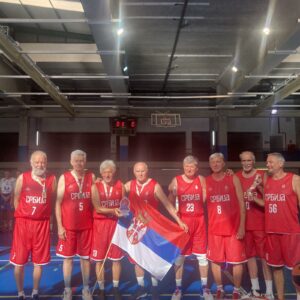 viber_slika_2022-07-04_18-47-45-299