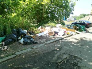 viber_slika_2022-07-07_11-34-13-971