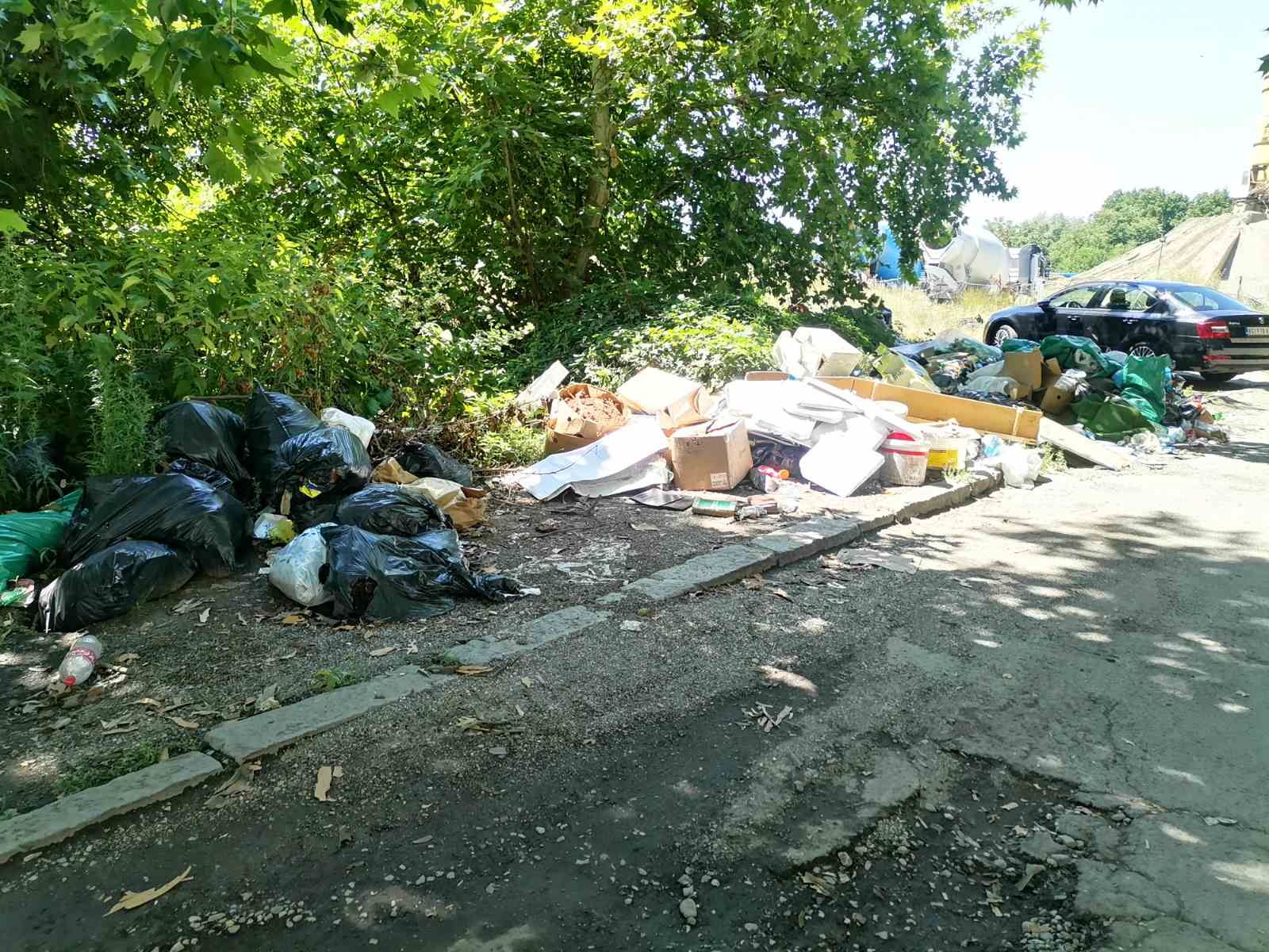 viber_slika_2022-07-07_11-34-13-971