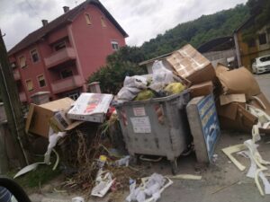 viber_slika_2022-07-09_11-40-33-537