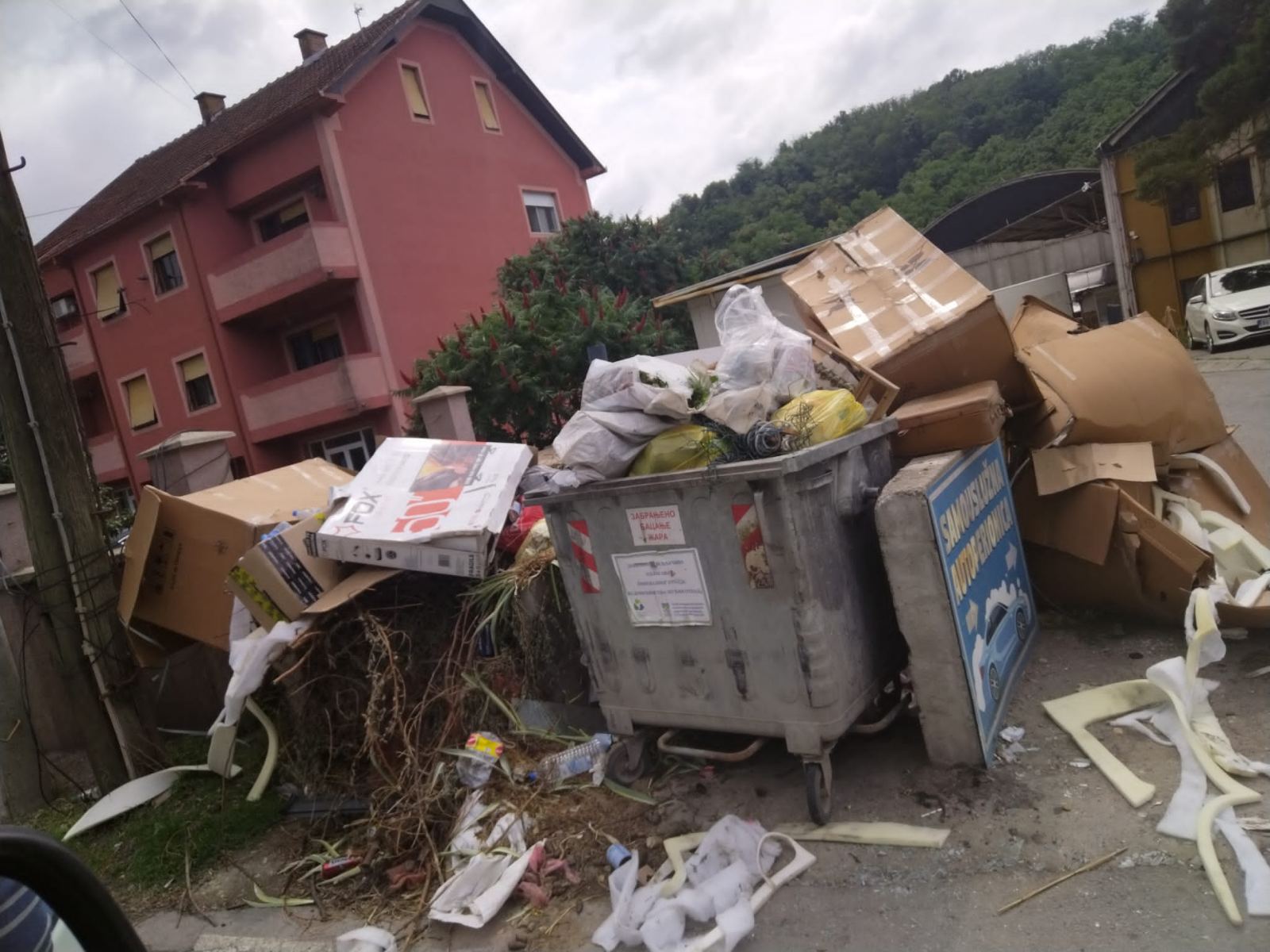 viber_slika_2022-07-09_11-40-33-537