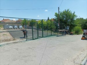 viber_slika_2022-07-09_11-54-52-804