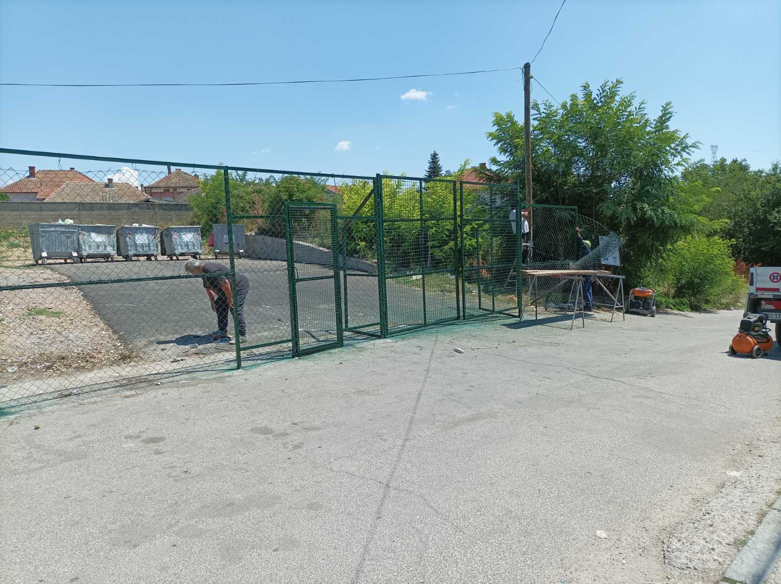 viber_slika_2022-07-09_11-54-52-804