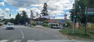 viber_slika_2022-07-11_12-03-58-195