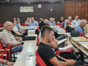 viber_slika_2022-07-19_18-55-49-188