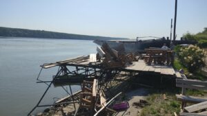 viber_slika_2022-07-21_08-56-35-306