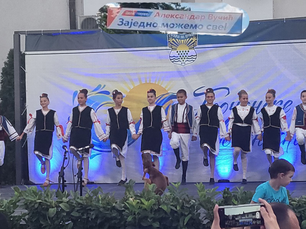 viber_slika_2022-07-29_13-57-21-0096