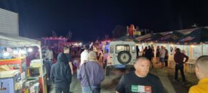 viber_slika_2022-07-31_23-41-17-782